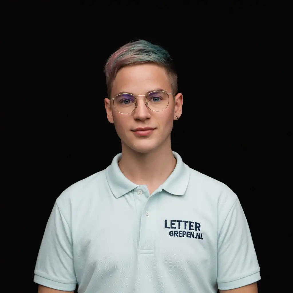 Agent image 3